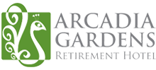 arcadia_logo